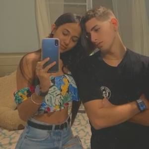 Meet your Posher, Joshua